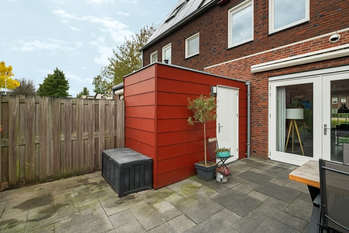 Foto 41 van Nije Hof 4