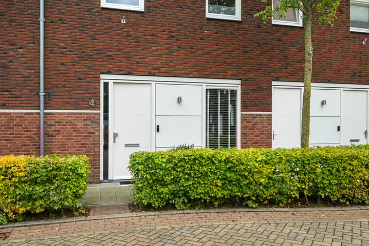 Foto 42 van Nije Hof 4