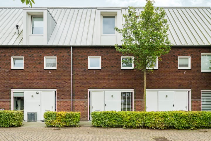 Foto 43 van Nije Hof 4