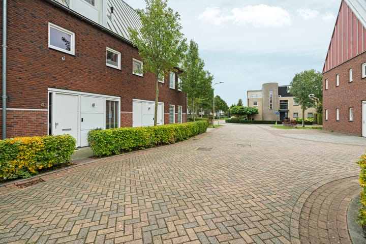 Foto 44 van Nije Hof 4