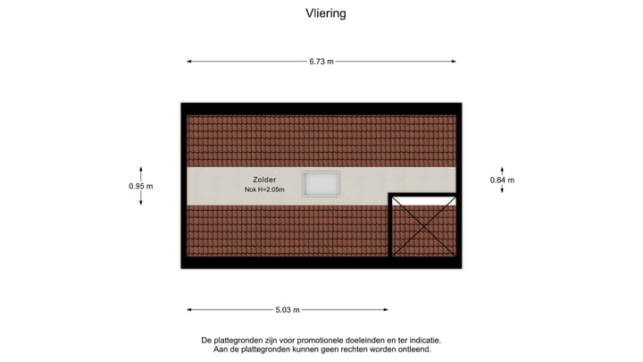 Foto 49 van Nije Hof 4