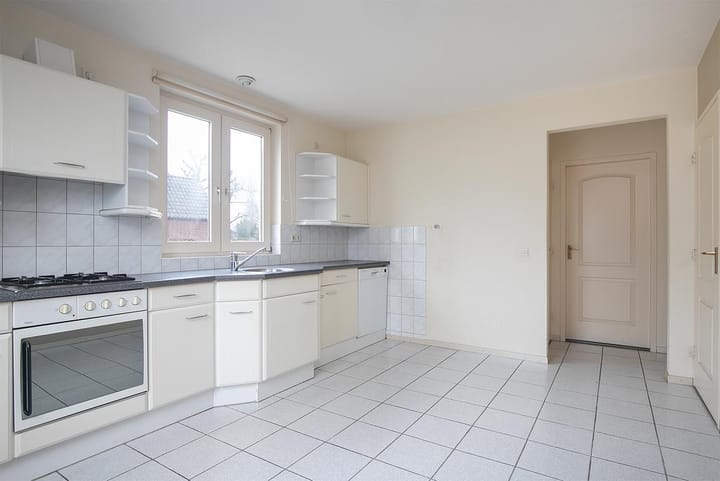 Foto 19 van Oeffeltseweg 2-D