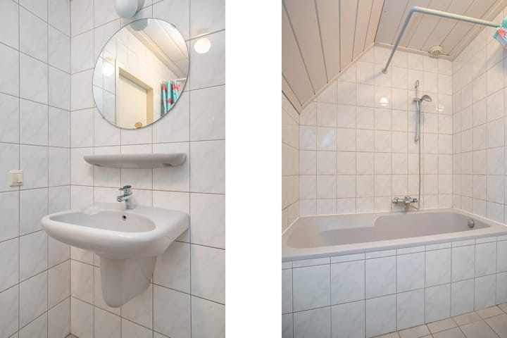 Foto 23 van Oeffeltseweg 2-D