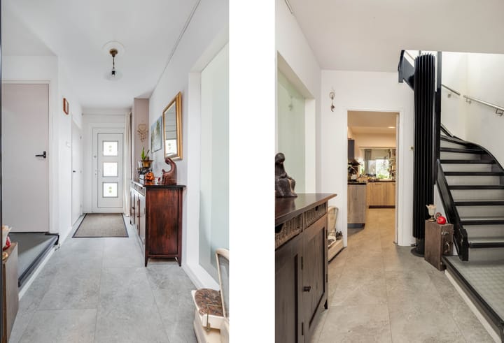 Foto 4 van Pastoor Verbeekstraat 3