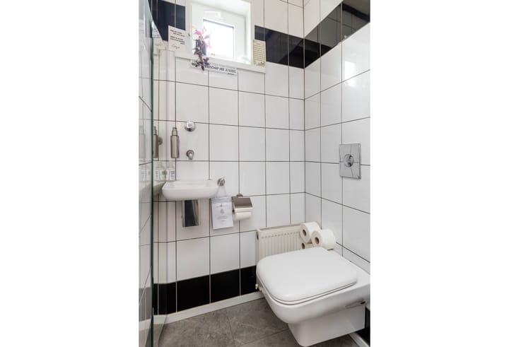 Foto 5 van Pastoor Verbeekstraat 3