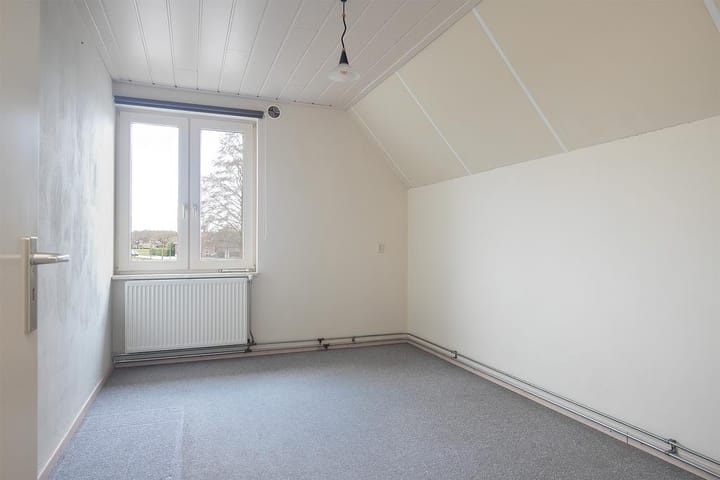 Foto 27 van Oeffeltseweg 2-D