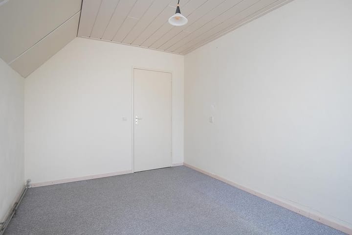 Foto 28 van Oeffeltseweg 2-D