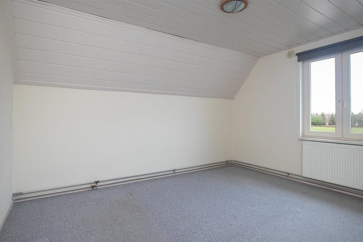 Foto 30 van Oeffeltseweg 2-D