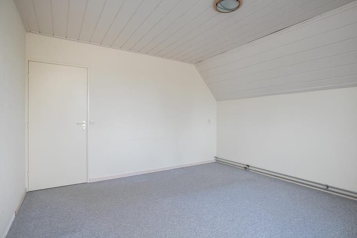 Foto 31 van Oeffeltseweg 2-D