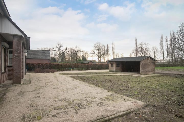 Foto 39 van Oeffeltseweg 2-D