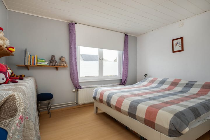 Foto 22 van Pastoor Verbeekstraat 3