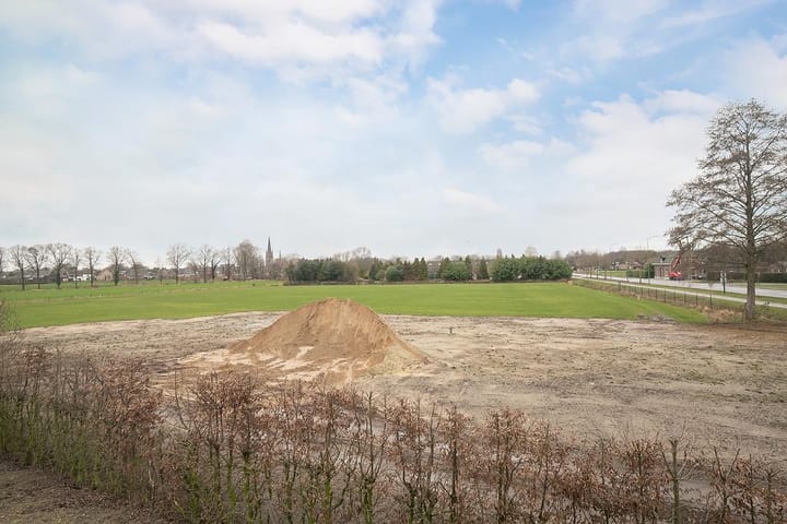 Foto 42 van Oeffeltseweg 2-D