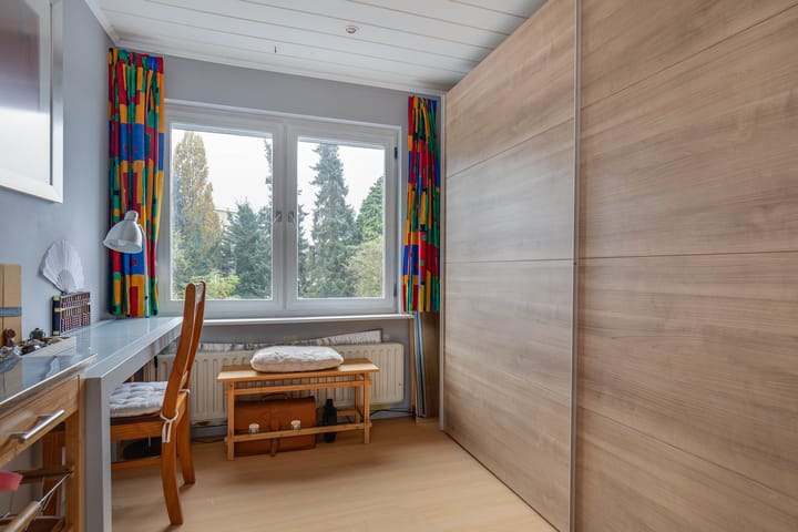 Foto 23 van Pastoor Verbeekstraat 3