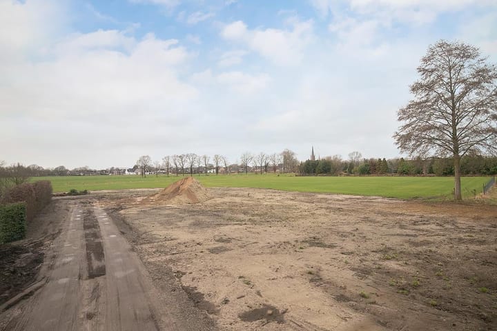 Foto 44 van Oeffeltseweg 2-D