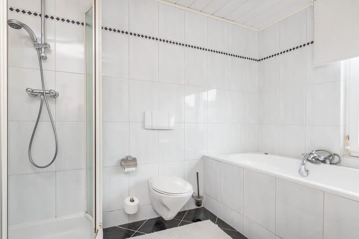 Foto 24 van Pastoor Verbeekstraat 3