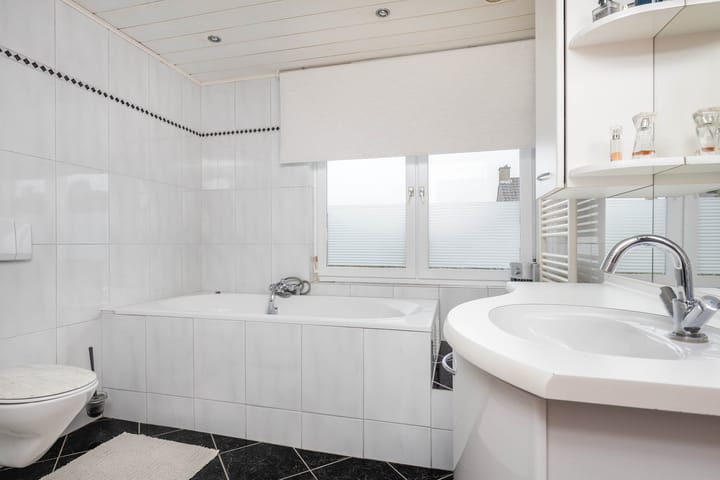 Foto 25 van Pastoor Verbeekstraat 3