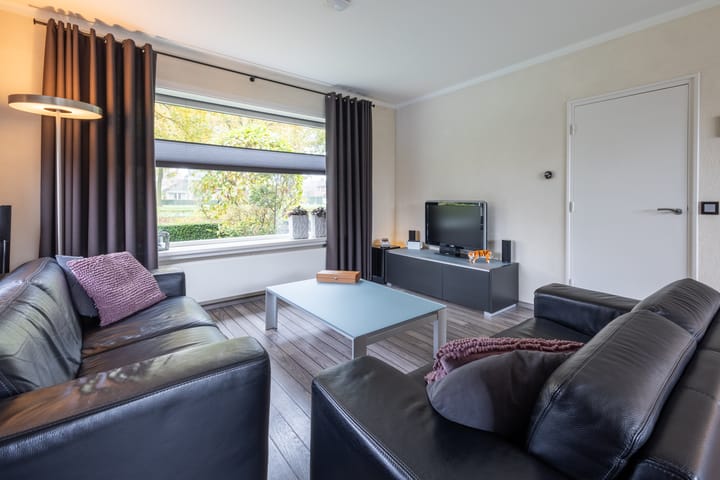 Foto 4 van Wiedenbroeksingel 65