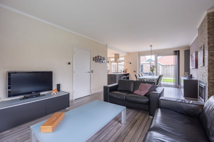 Foto 5 van Wiedenbroeksingel 65