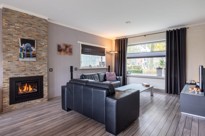 Photo 6 of Wiedenbroeksingel 65