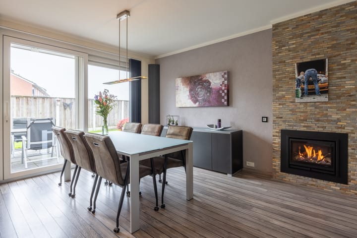 Photo 7 of Wiedenbroeksingel 65