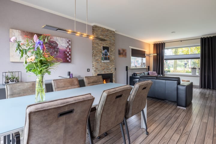 Photo 9 of Wiedenbroeksingel 65