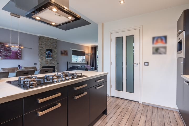 Photo 12 of Wiedenbroeksingel 65