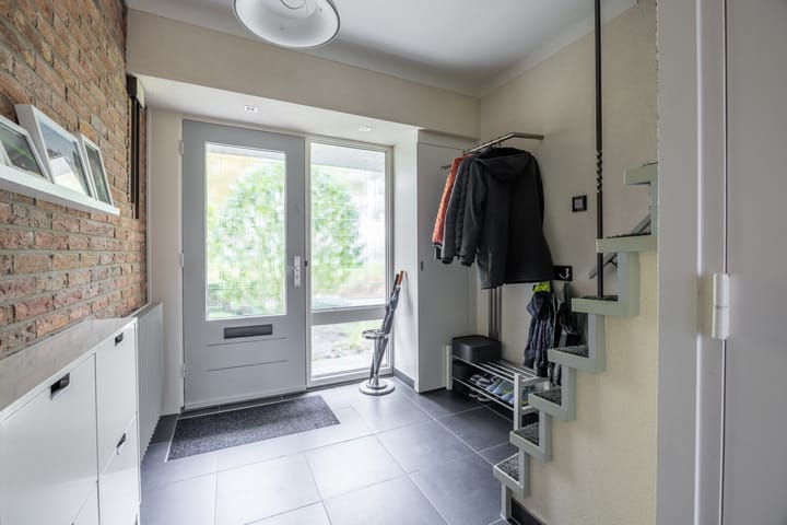 Photo 13 of Wiedenbroeksingel 65