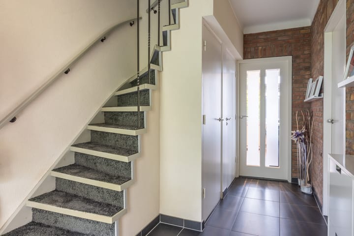 Photo 14 of Wiedenbroeksingel 65