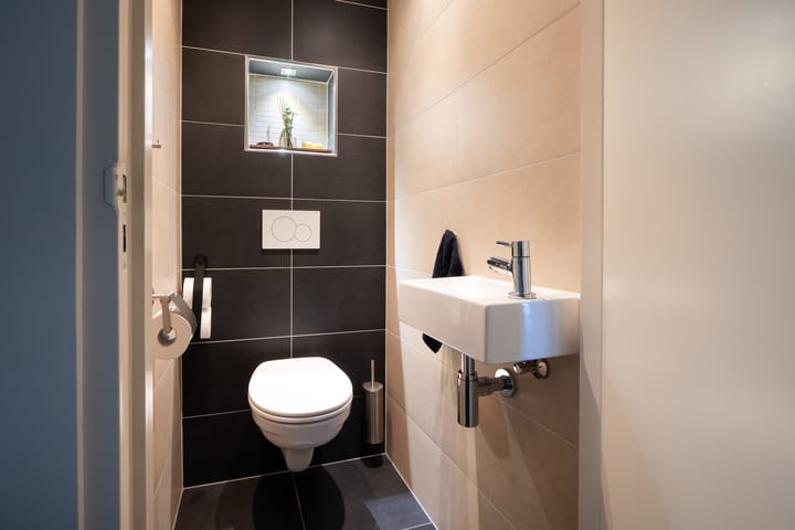 Photo 15 of Wiedenbroeksingel 65