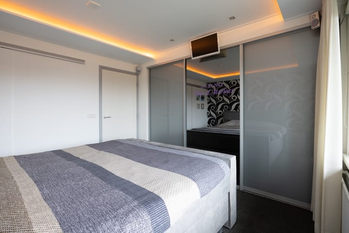 Photo 17 of Wiedenbroeksingel 65