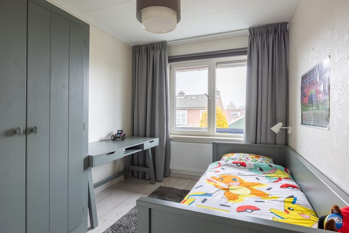 Photo 20 of Wiedenbroeksingel 65