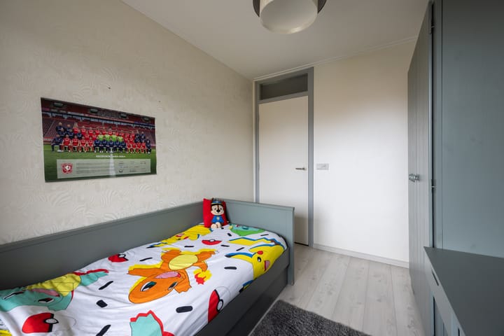 Photo 21 of Wiedenbroeksingel 65