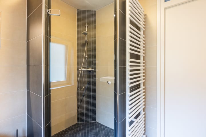 Photo 23 of Wiedenbroeksingel 65