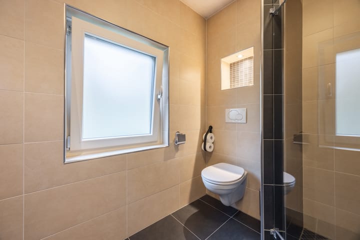 Photo 24 of Wiedenbroeksingel 65