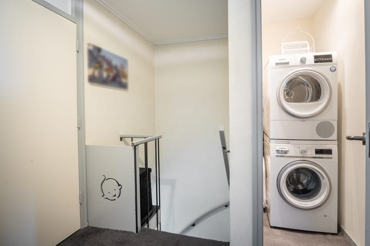 Photo 25 of Wiedenbroeksingel 65