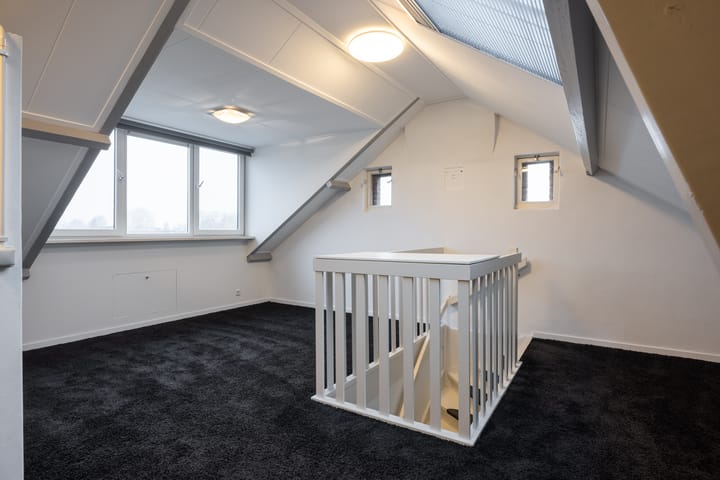 Photo 26 of Wiedenbroeksingel 65