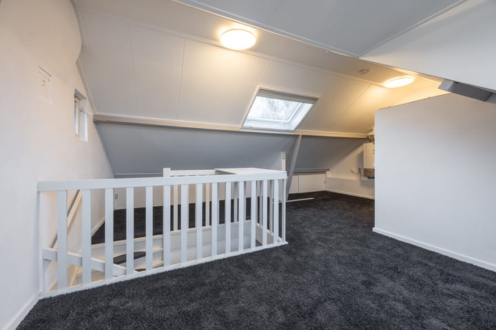 Photo 27 of Wiedenbroeksingel 65