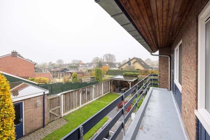 Photo 28 of Wiedenbroeksingel 65