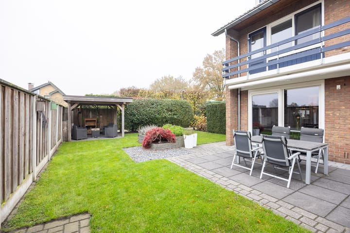 Photo 30 of Wiedenbroeksingel 65