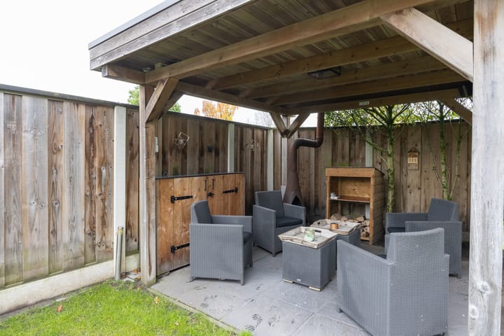 Photo 31 of Wiedenbroeksingel 65