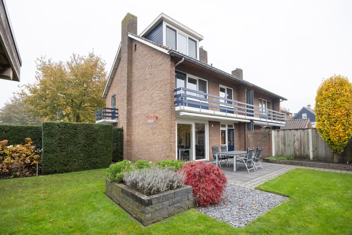 Photo 33 of Wiedenbroeksingel 65