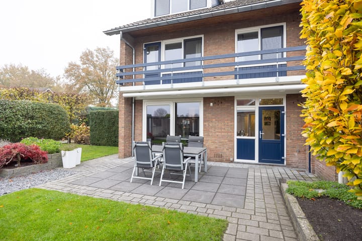 Photo 34 of Wiedenbroeksingel 65