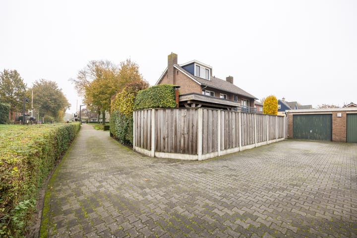 Photo 35 of Wiedenbroeksingel 65