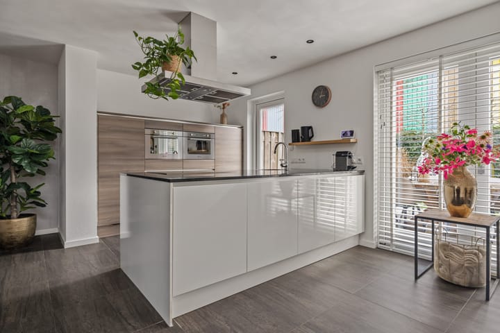 Foto 4 van Leuskenhei 2