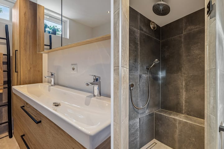 Foto 5 van Leuskenhei 2