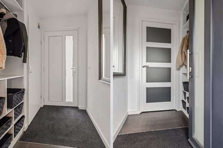 Foto 6 van Leuskenhei 2