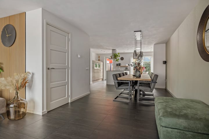 Foto 8 van Leuskenhei 2