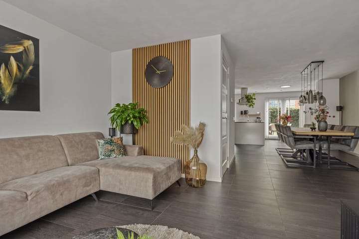 Foto 9 van Leuskenhei 2