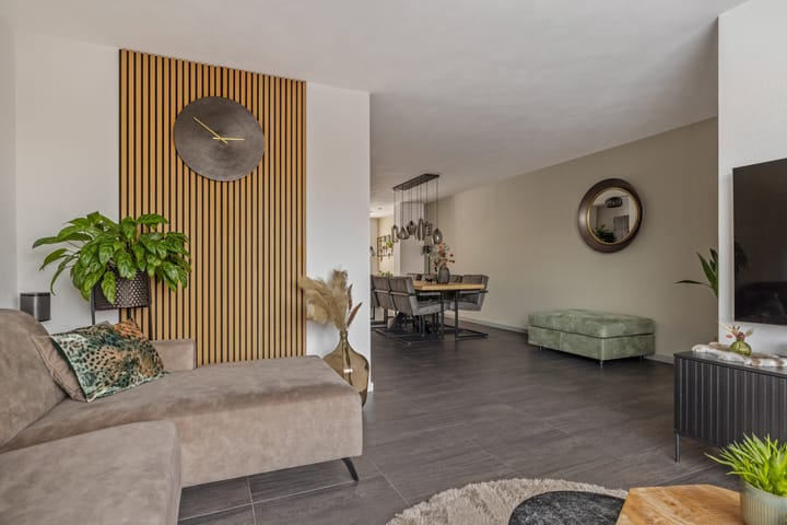 Foto 10 van Leuskenhei 2