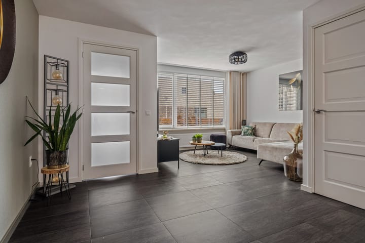 Foto 11 van Leuskenhei 2